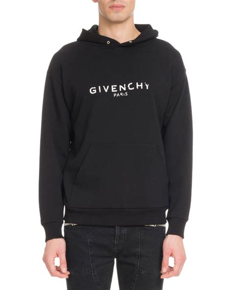 givenchy slides mens cheap|men's givenchy hoodie.